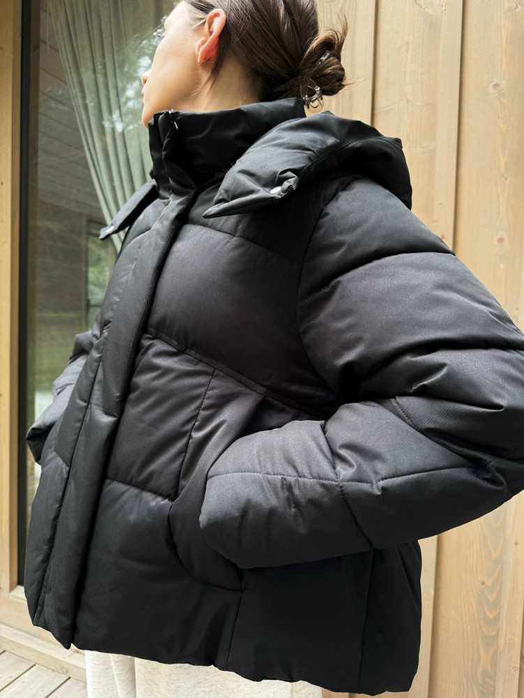 Купить ОСЕННЯЯ КУРТКА оптом Садовод Интернет-каталог Садовод интернет-каталог