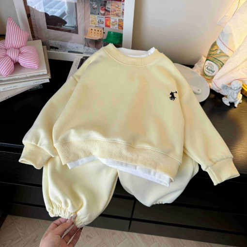 КОСТЮМ САДОВОД официальный интернет-каталог