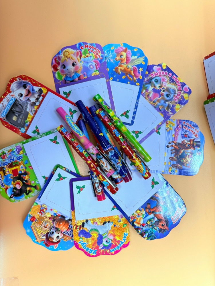 Купить магнит оптом Садовод Интернет-каталог Садовод интернет-каталог