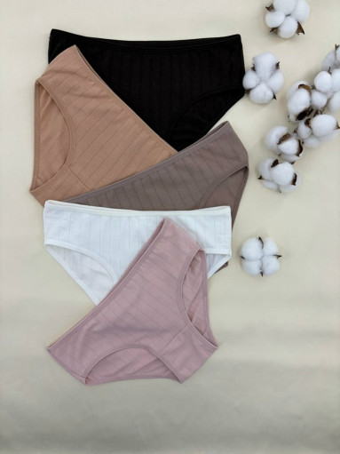 Трусы САДОВОД официальный интернет-каталог