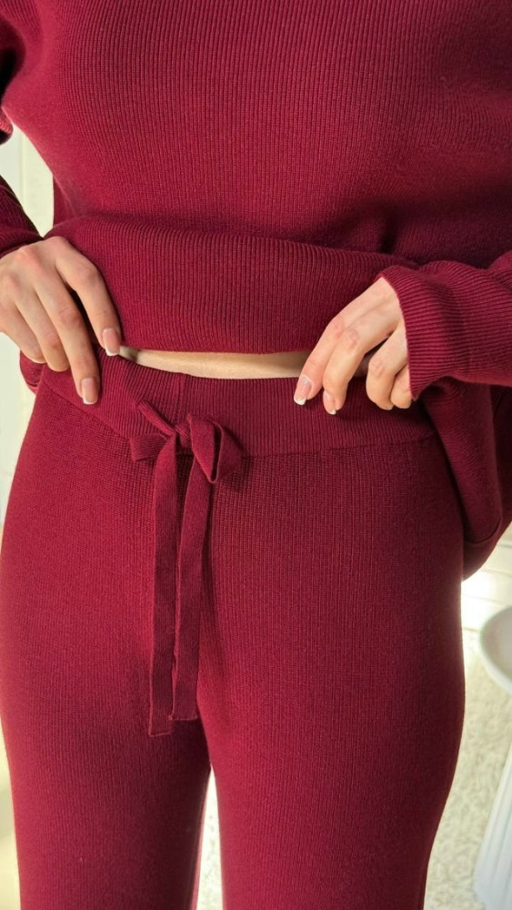 Купить костюм ️ оптом Садовод Интернет-каталог Садовод интернет-каталог