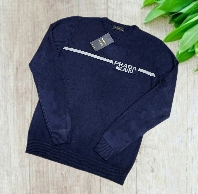 Купить кофта синяя оптом Садовод Интернет-каталог Садовод интернет-каталог