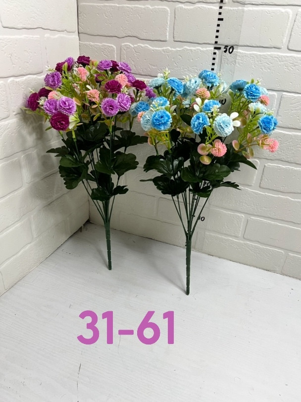 Купить Искусственные цветы оптом Садовод Интернет-каталог Садовод интернет-каталог