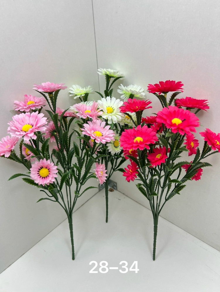 Купить Искусственные цветы оптом Садовод Интернет-каталог Садовод интернет-каталог