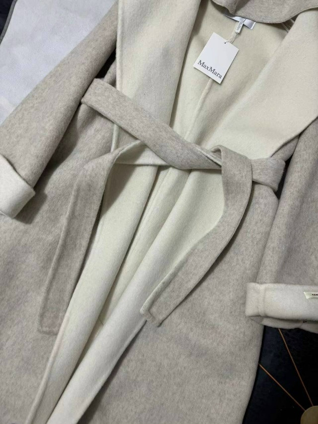 Купить Пальто оптом Садовод Интернет-каталог Садовод интернет-каталог