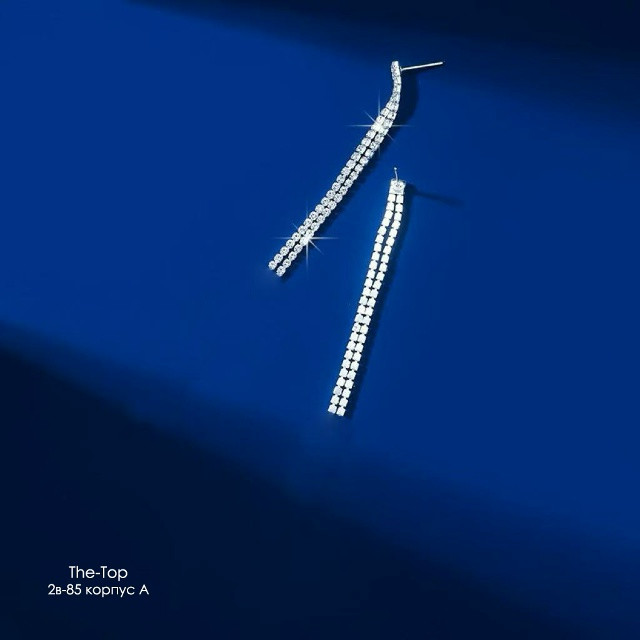 Купить Серьги оптом Садовод Интернет-каталог Садовод интернет-каталог