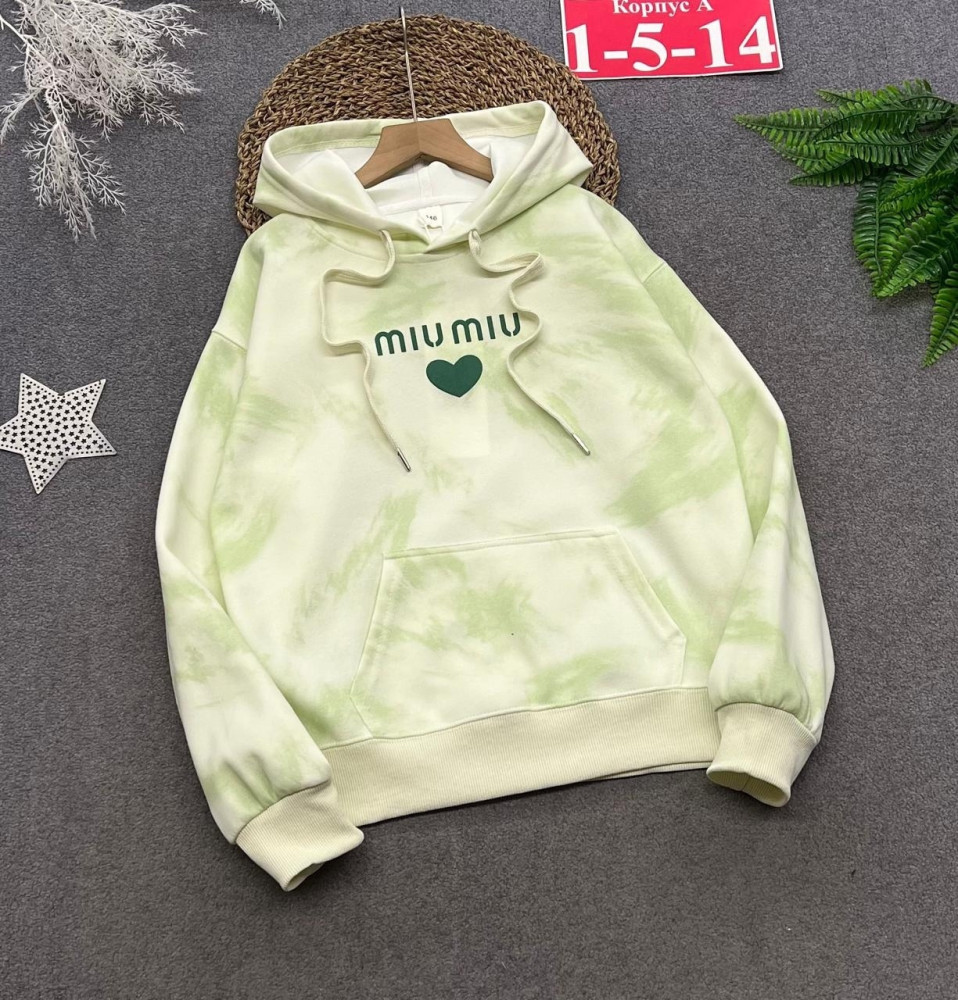 Купить Толстовка оптом Садовод Интернет-каталог Садовод интернет-каталог