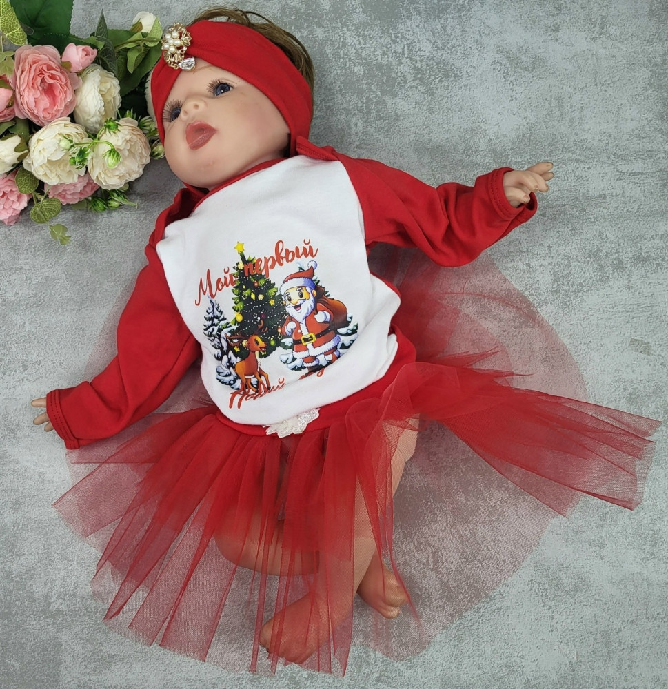 Купить Боди новогоднее оптом Садовод Интернет-каталог Садовод интернет-каталог