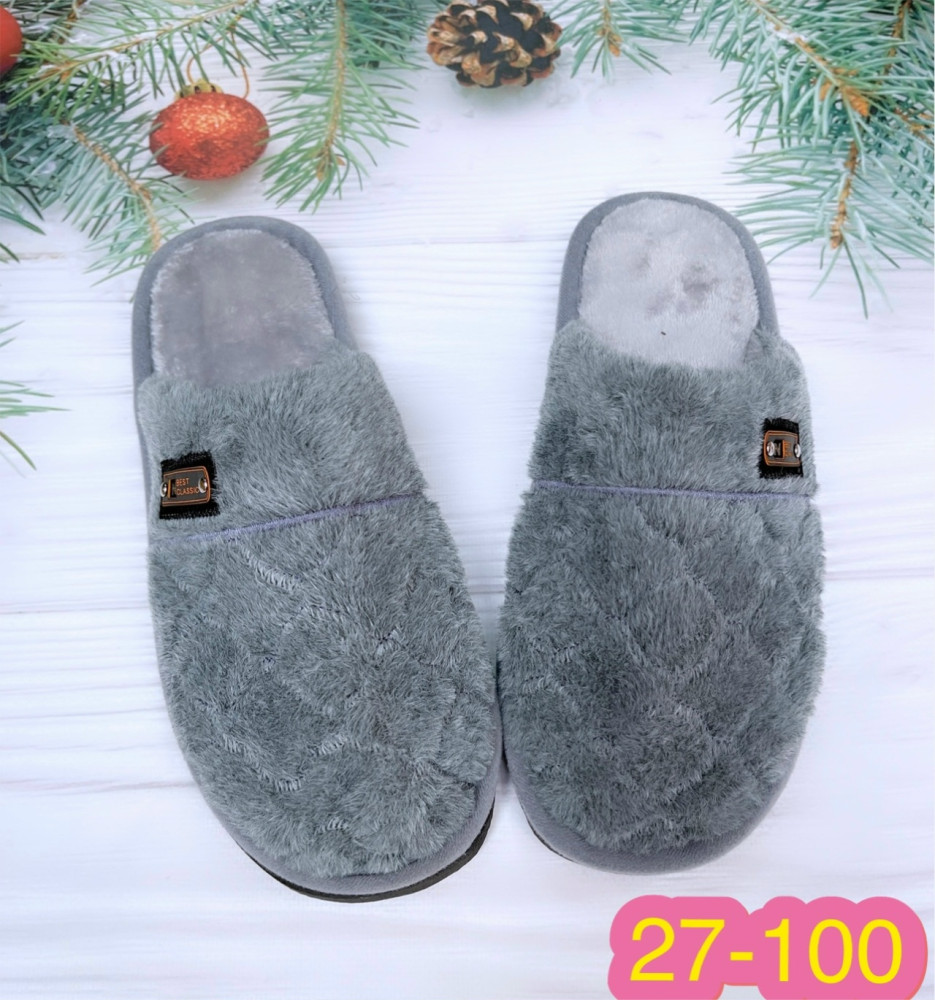 Купить ТАПОЧКИ оптом Садовод Интернет-каталог Садовод интернет-каталог