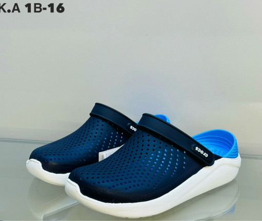 кроксы САДОВОД официальный интернет-каталог