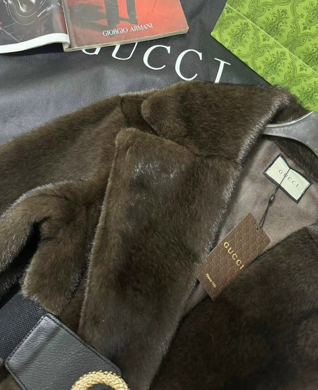 Купить Шуба оптом Садовод Интернет-каталог Садовод интернет-каталог