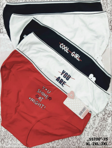 Трусы САДОВОД официальный интернет-каталог