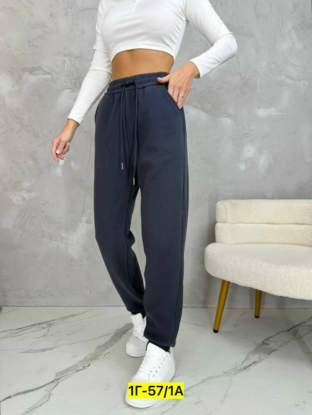 Купить Штаны темно-синие оптом Садовод Интернет-каталог Садовод интернет-каталог