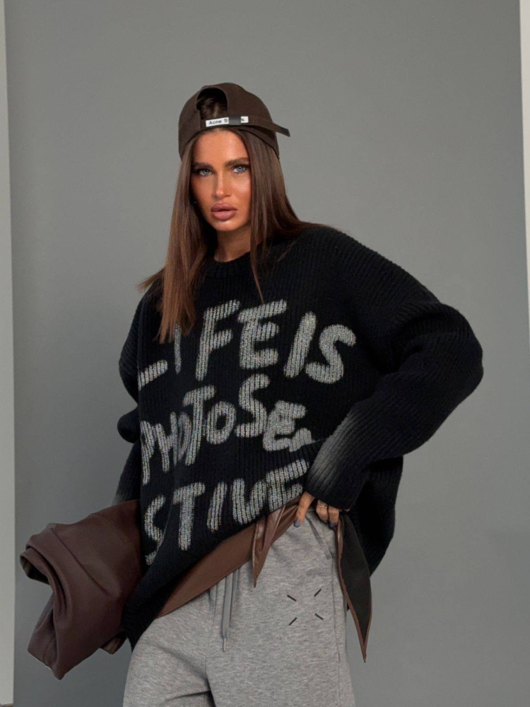 Купить Свитер оптом Садовод Интернет-каталог Садовод интернет-каталог