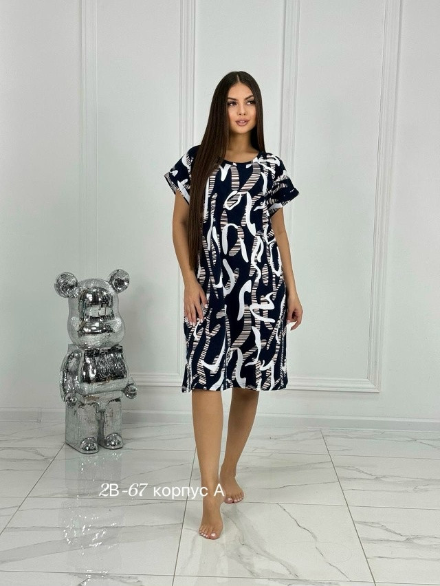 Купить туника оптом Садовод Интернет-каталог Садовод интернет-каталог