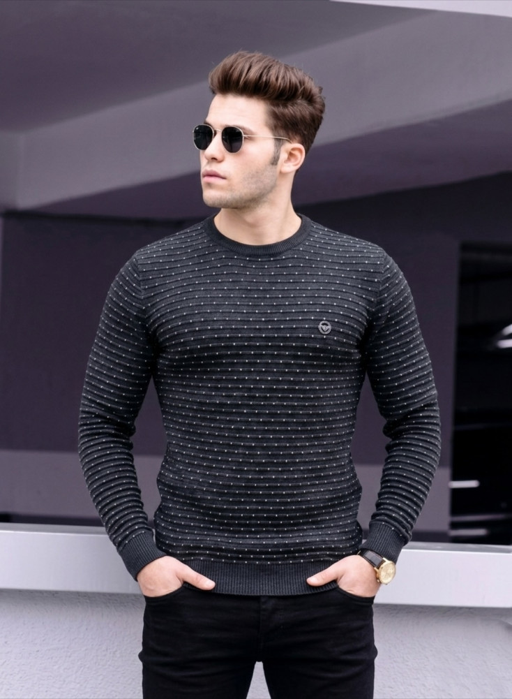 Купить Свитер оптом Садовод Интернет-каталог Садовод интернет-каталог