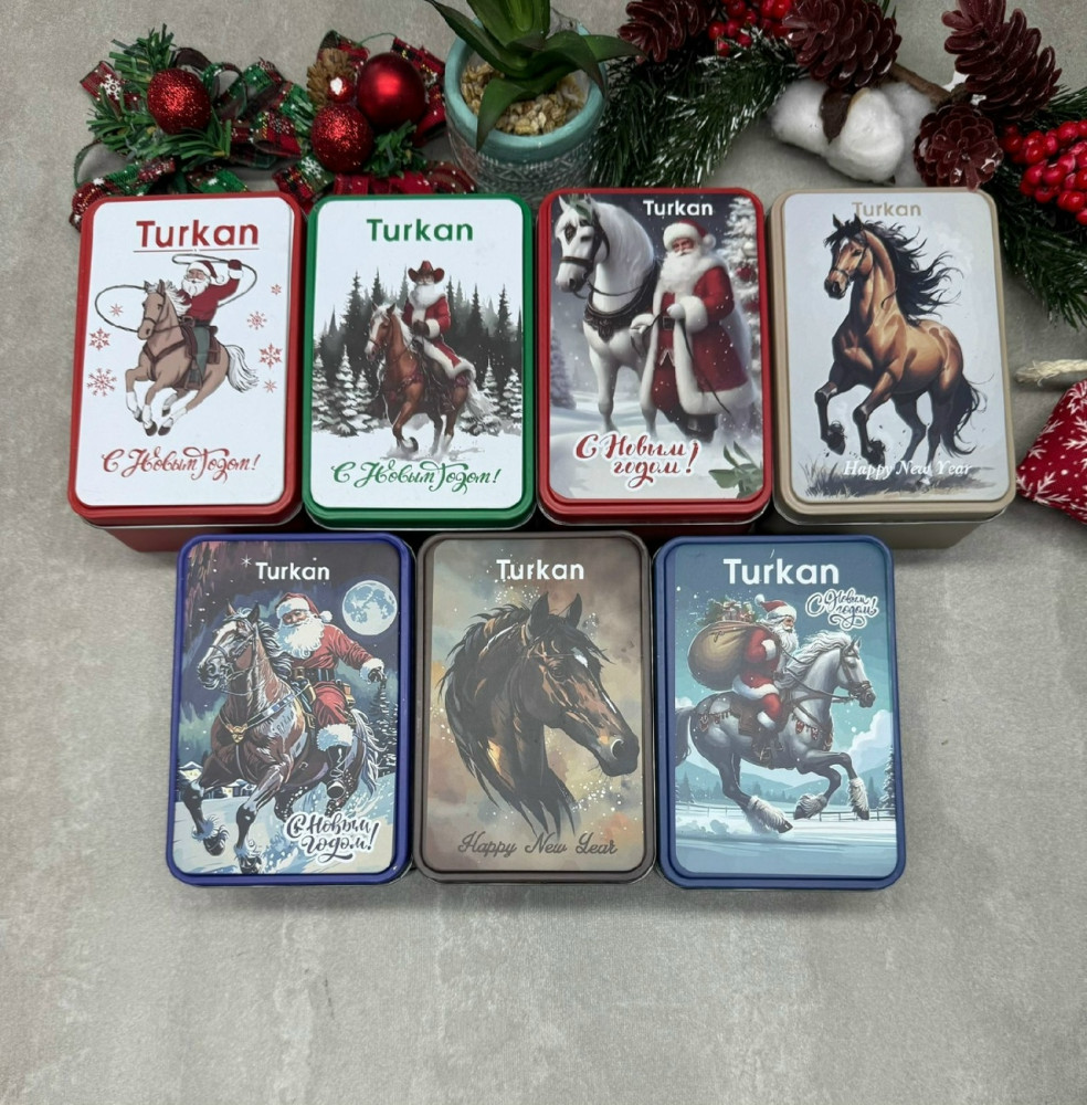 Купить Носки оптом Садовод Интернет-каталог Садовод интернет-каталог