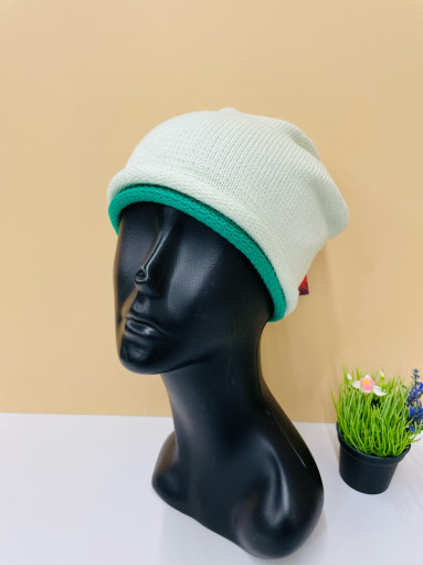 Шапка САДОВОД официальный интернет-каталог