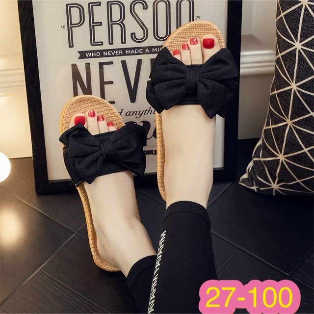 Купить тапки оптом Садовод Интернет-каталог Садовод интернет-каталог