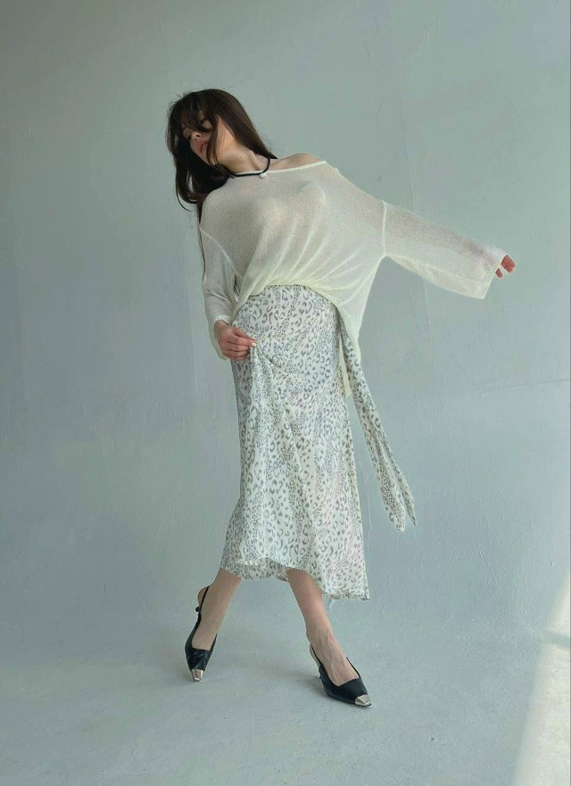 Купить лонгслив оптом Садовод Интернет-каталог Садовод интернет-каталог