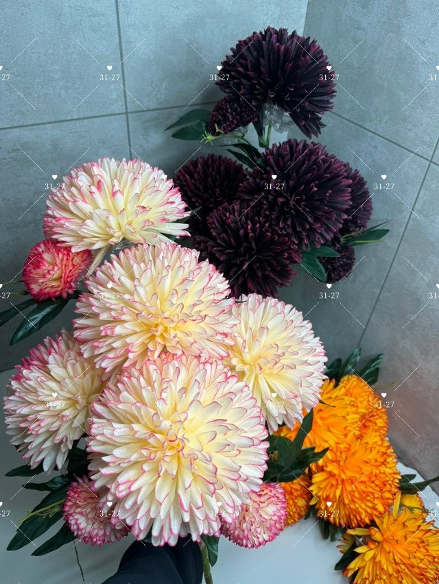 Купить Искусственные цветы оптом Садовод Интернет-каталог Садовод интернет-каталог