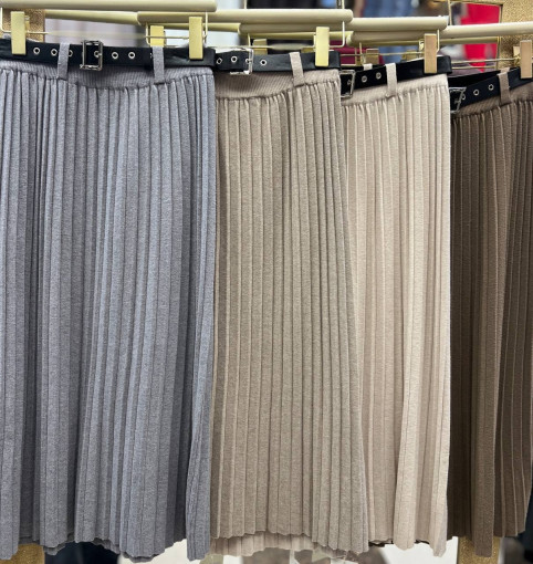 Юбка САДОВОД официальный интернет-каталог