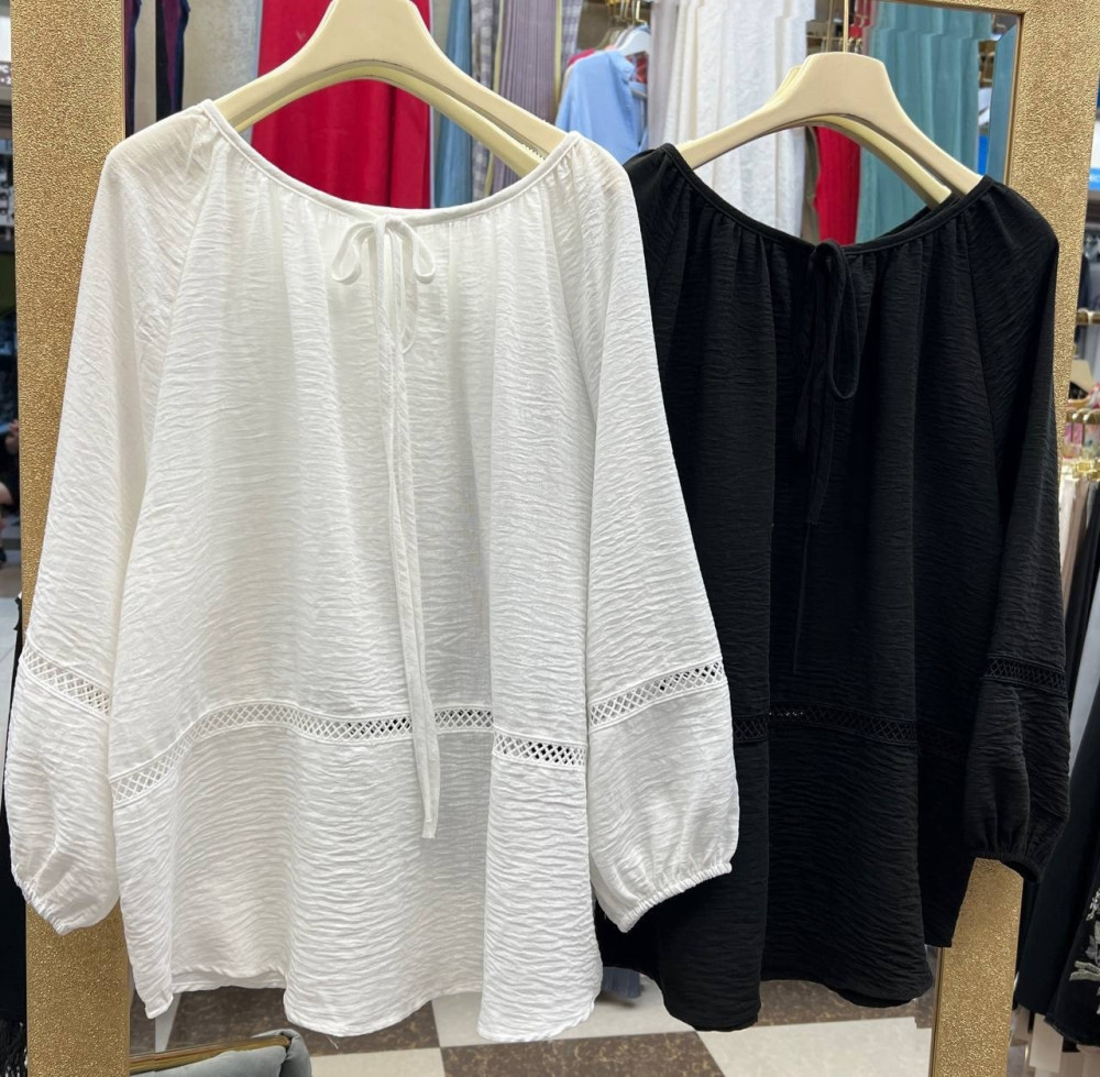 Купить Блузка-крестьянка оптом Садовод Интернет-каталог Садовод интернет-каталог