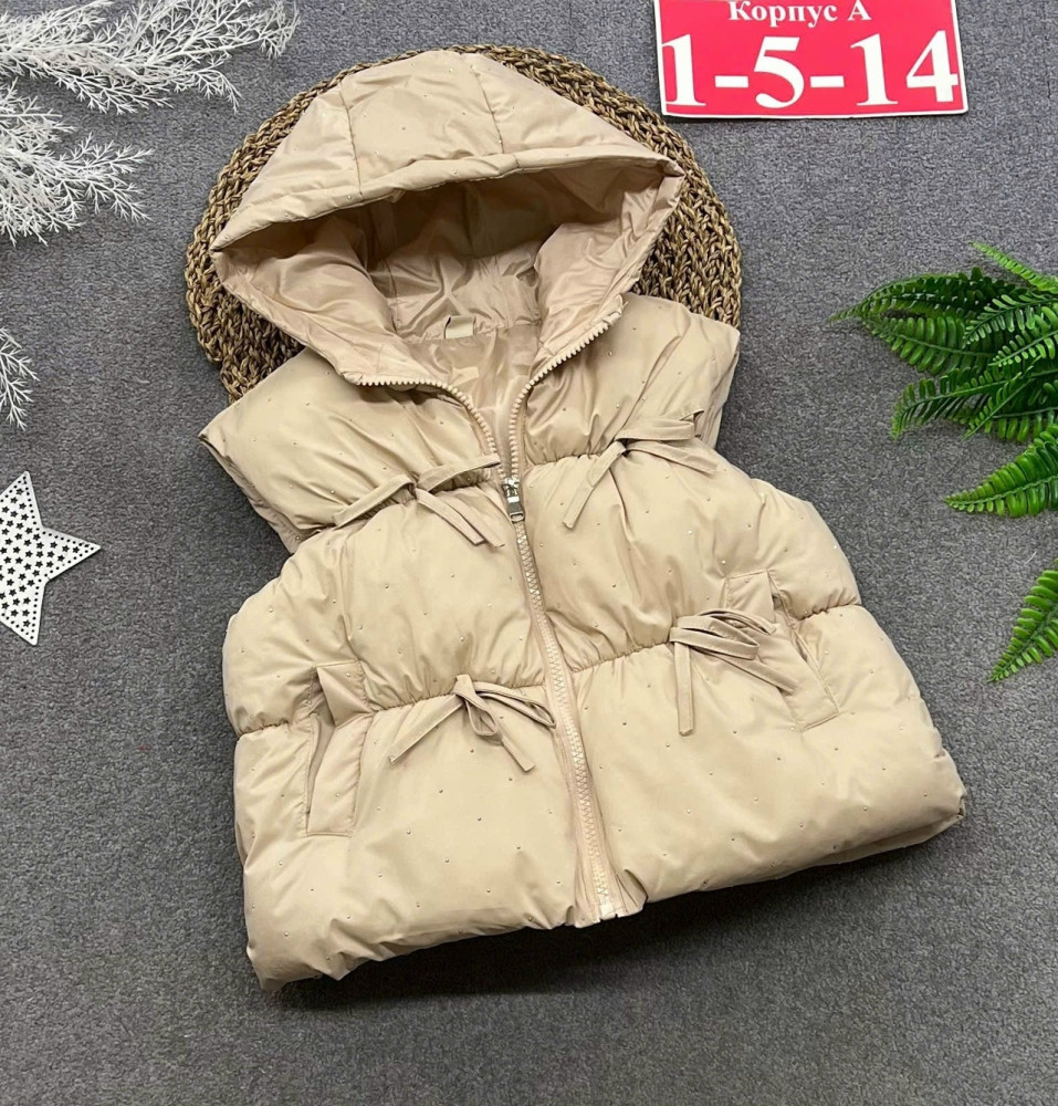 Купить Жилетка оптом Садовод Интернет-каталог Садовод интернет-каталог