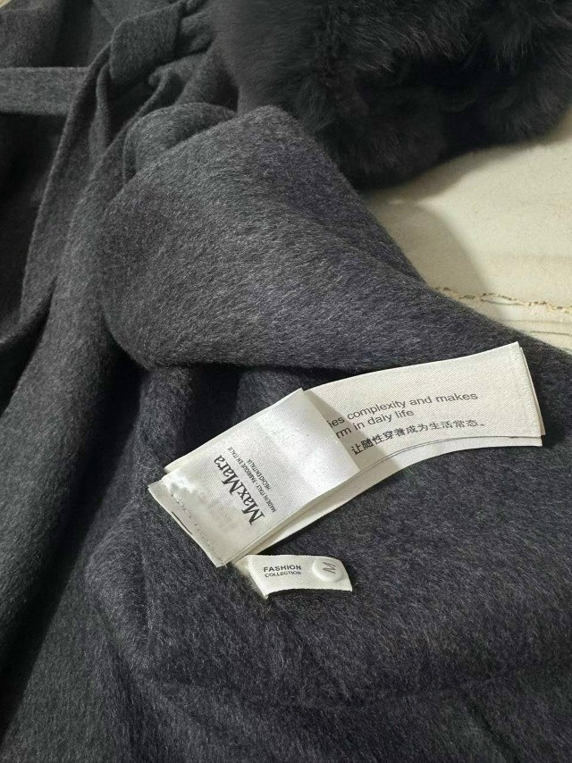 Купить Пальто оптом Садовод Интернет-каталог Садовод интернет-каталог