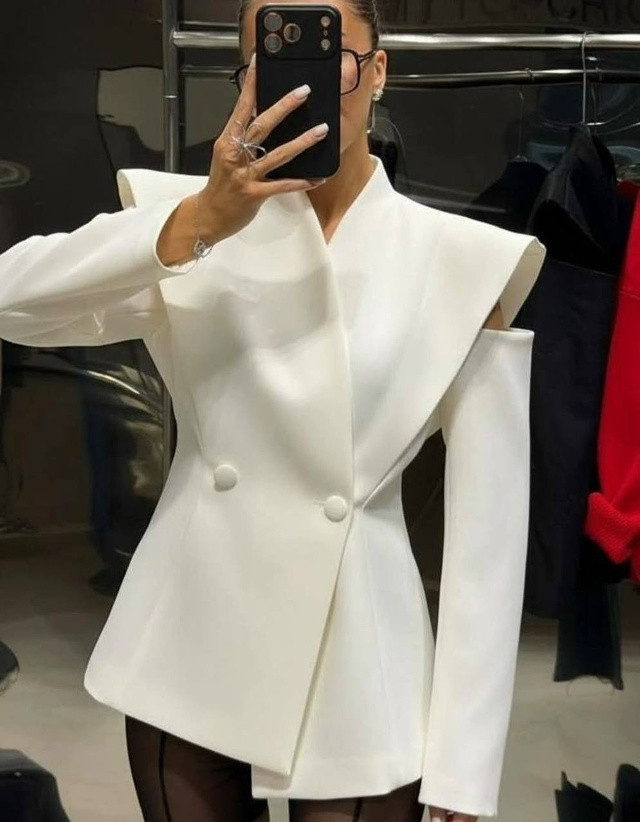 Купить пиджак оптом Садовод Интернет-каталог Садовод интернет-каталог