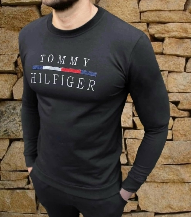 Купить толстовка оптом Садовод Интернет-каталог Садовод интернет-каталог