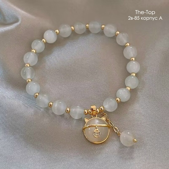 Купить браслет на резинке оптом Садовод Интернет-каталог Садовод интернет-каталог