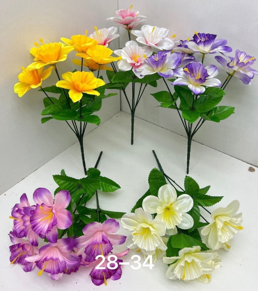 Купить Искусственные цветы оптом Садовод Интернет-каталог Садовод интернет-каталог