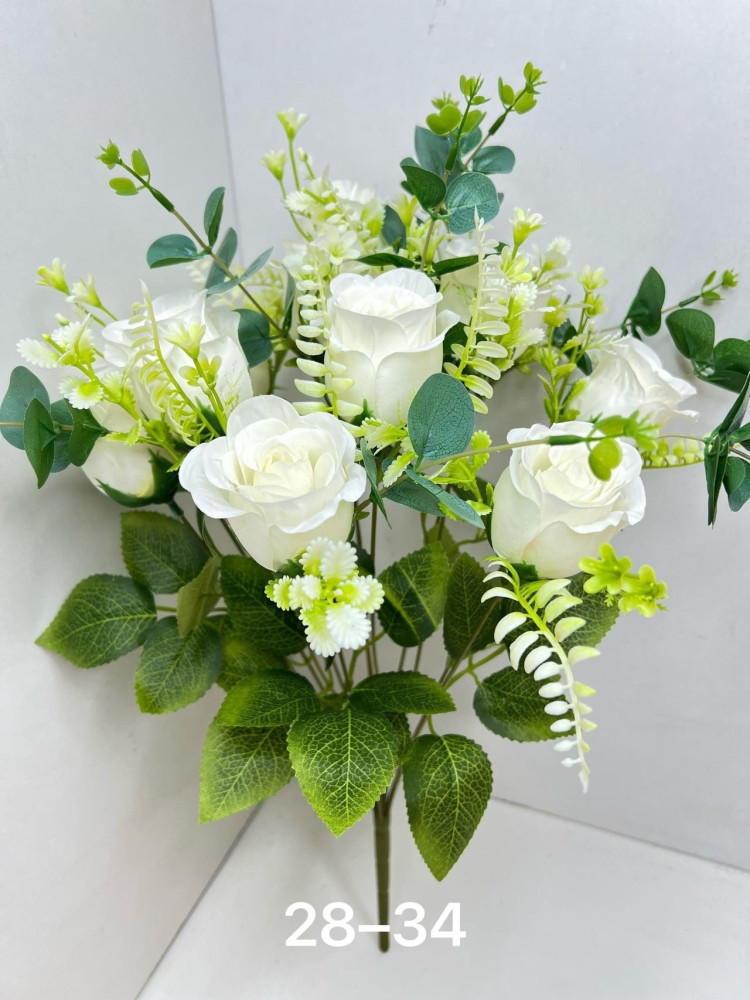 Купить искусственные цветы оптом Садовод Интернет-каталог Садовод интернет-каталог