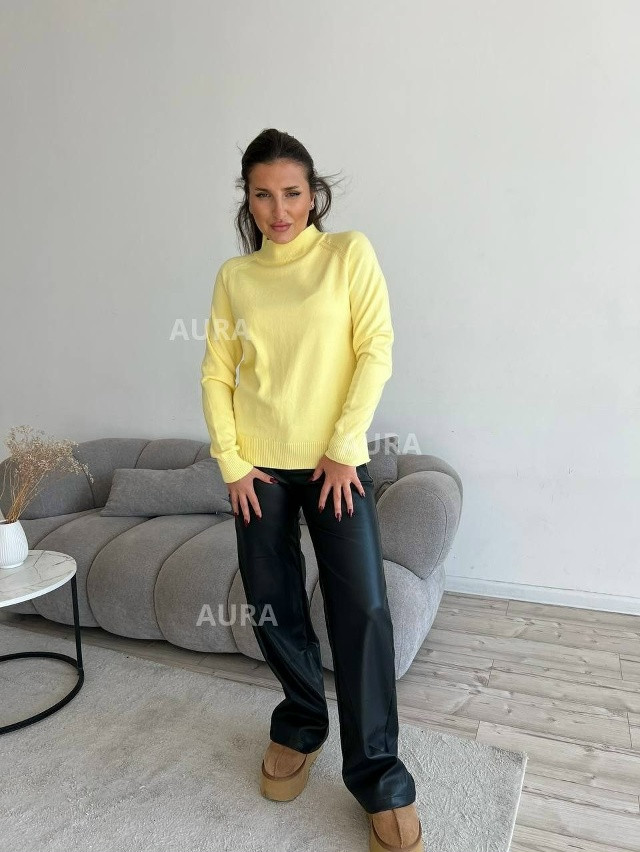 Купить джемпер оптом Садовод Интернет-каталог Садовод интернет-каталог