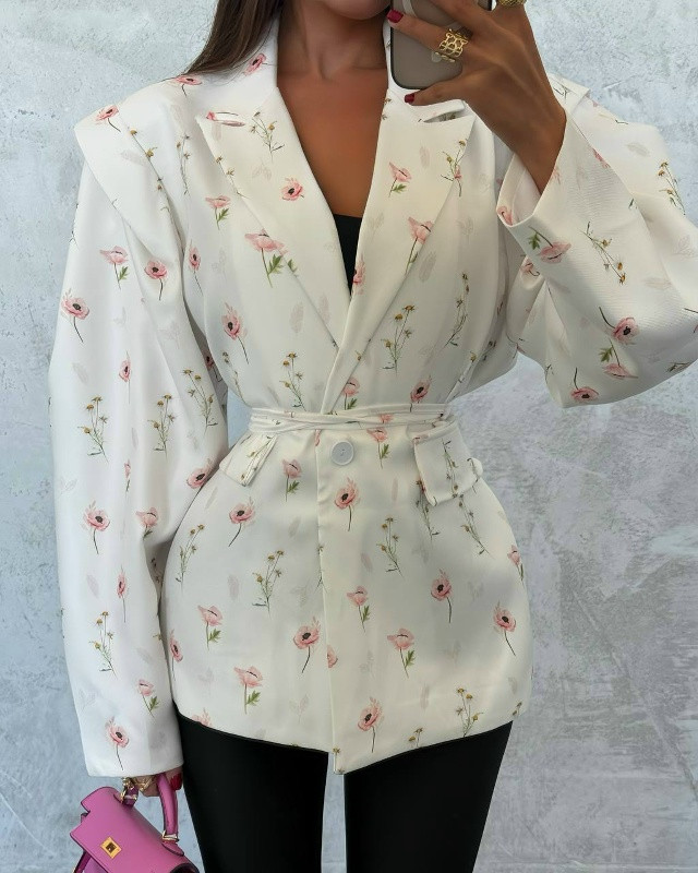 Купить пиджаки оптом Садовод Интернет-каталог Садовод интернет-каталог