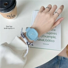 Купить часы оптом Садовод Интернет-каталог Садовод интернет-каталог