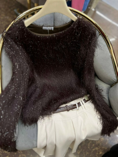 Джемпер САДОВОД официальный интернет-каталог