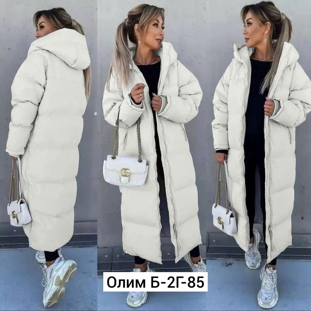 Купить Куртка женская белая оптом Садовод Интернет-каталог Садовод интернет-каталог