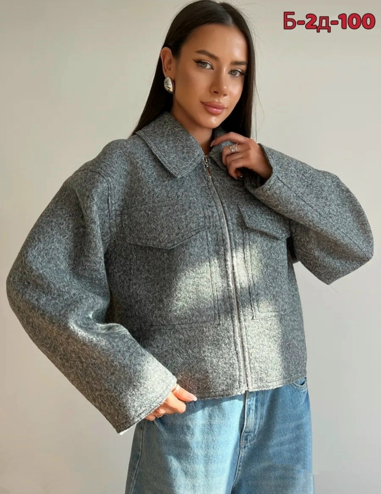 Купить Бомбер оптом Садовод Интернет-каталог Садовод интернет-каталог