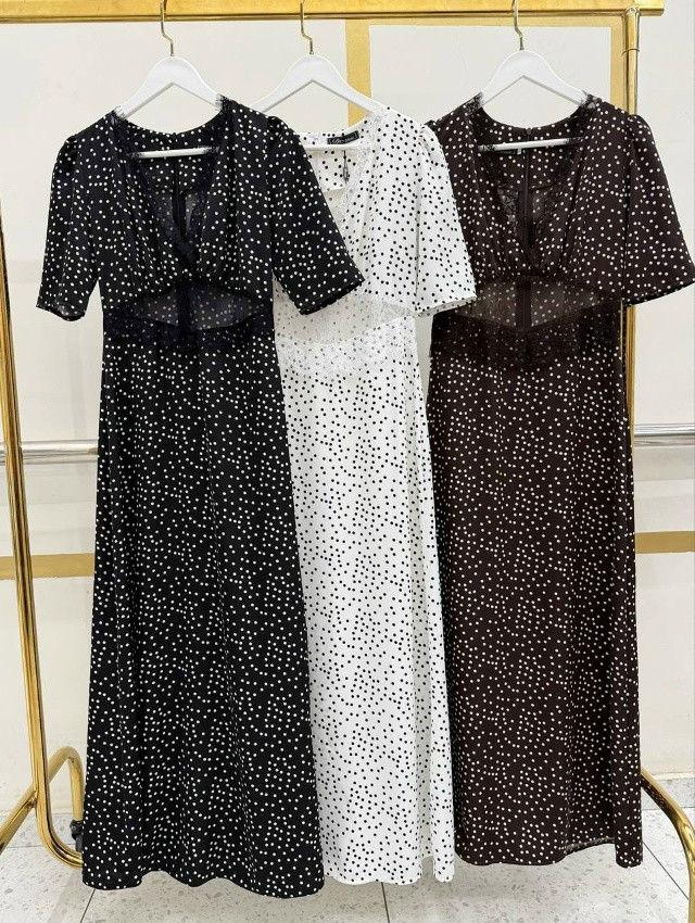 Купить Платье белое оптом Садовод Интернет-каталог Садовод интернет-каталог