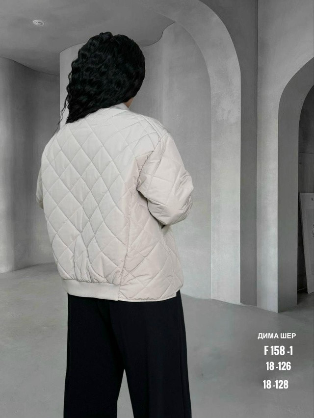 Купить Куртка женская серая оптом Садовод Интернет-каталог Садовод интернет-каталог