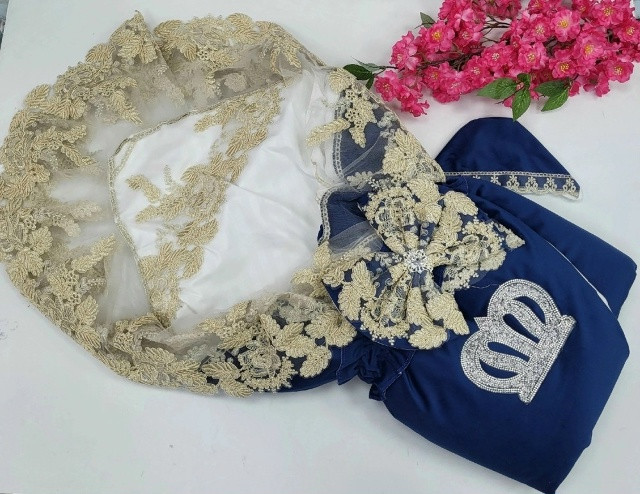 Купить Конверт оптом Садовод Интернет-каталог Садовод интернет-каталог