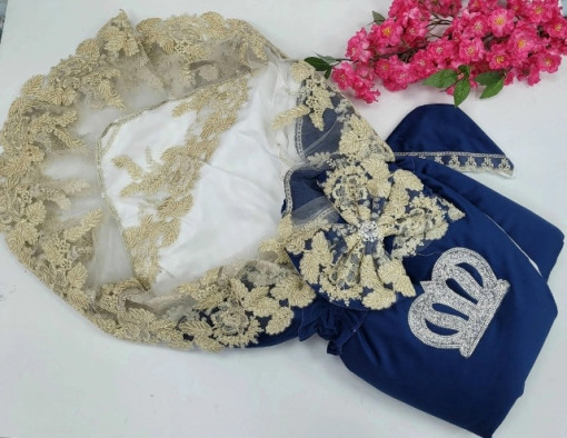 Конверт САДОВОД официальный интернет-каталог