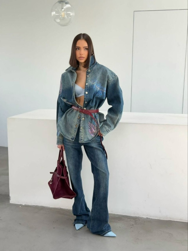 Купить Джины оптом Садовод Интернет-каталог Садовод интернет-каталог