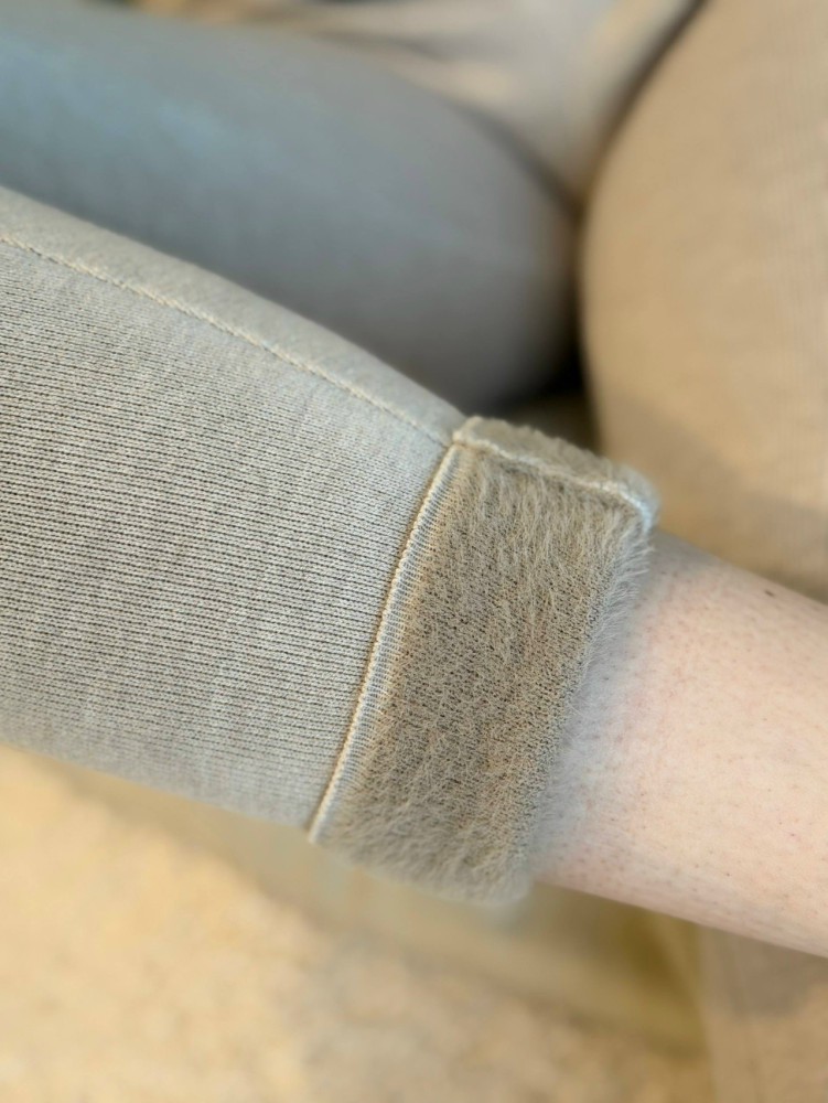 Купить леггинсы оптом Садовод Интернет-каталог Садовод интернет-каталог