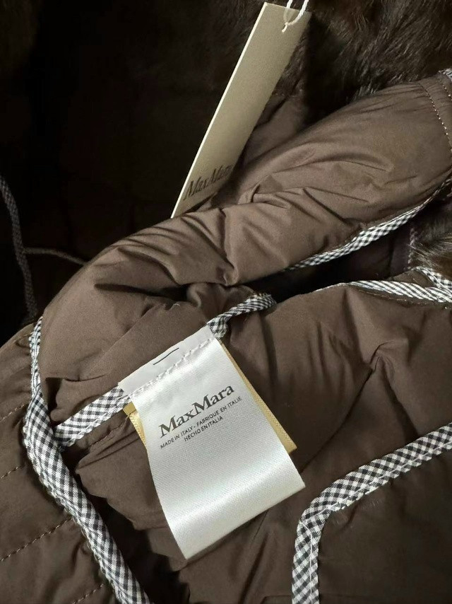 Купить Пуховик коричневый оптом Садовод Интернет-каталог Садовод интернет-каталог