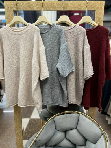 кофта САДОВОД официальный интернет-каталог