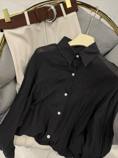 рубашка САДОВОД официальный интернет-каталог