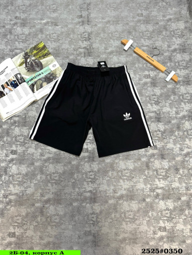 Шорты САДОВОД официальный интернет-каталог